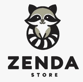 Zenda Store